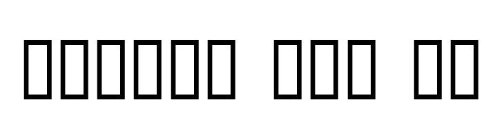 Phrosheen  Astrotype  Free Fonts Download