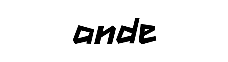 everyone  Free Fonts Download