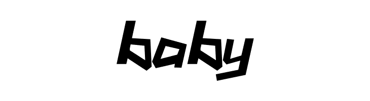 everyone  Free Fonts Download