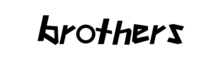 everyone  Free Fonts Download