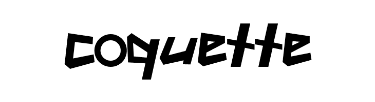 everyone  Free Fonts Download