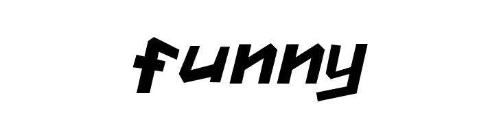 everyone  Free Fonts Download