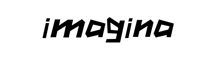 everyone  Free Fonts Download