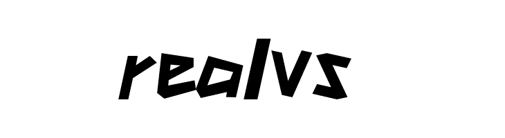 everyone  Free Fonts Download