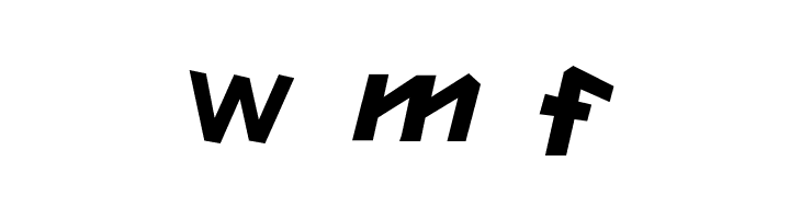 everyone  Free Fonts Download