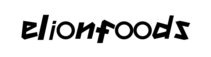 everyone  Free Fonts Download