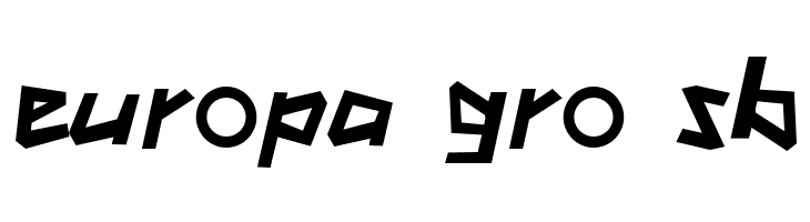 everyone  Free Fonts Download