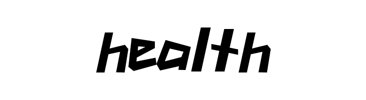 everyone  Free Fonts Download
