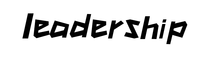 everyone  Free Fonts Download