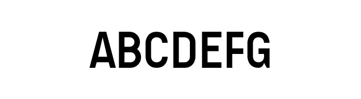 AUdimat Bold  Free Fonts Download