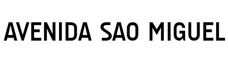 AUdimat Bold  Free Fonts Download