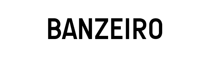 AUdimat Bold  Free Fonts Download