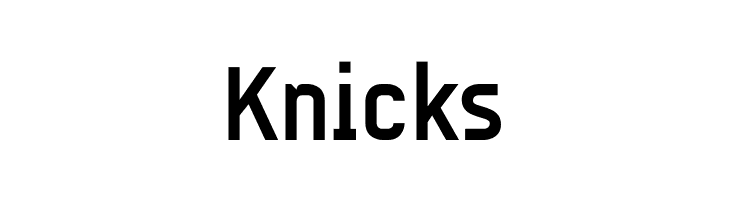 AUdimat Bold  Free Fonts Download