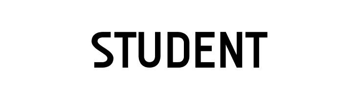 AUdimat Bold  Free Fonts Download