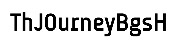 AUdimat Bold  Free Fonts Download
