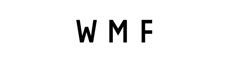 AUdimat Bold  Free Fonts Download