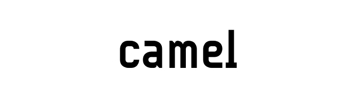 AUdimat Bold  Free Fonts Download