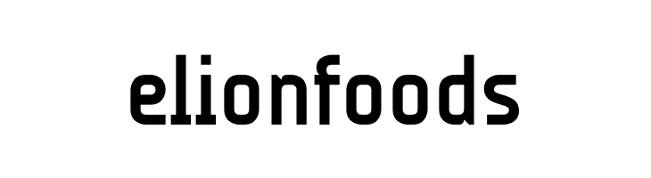AUdimat Bold  Free Fonts Download