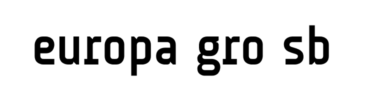 AUdimat Bold  Free Fonts Download