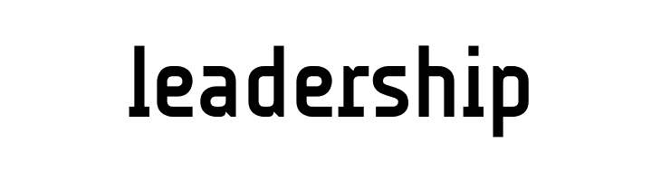 AUdimat Bold  Free Fonts Download