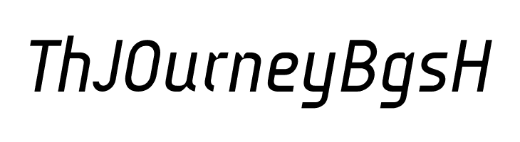 AUdimat Italic  Free Fonts Download