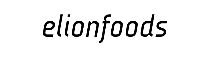 AUdimat Italic  Free Fonts Download