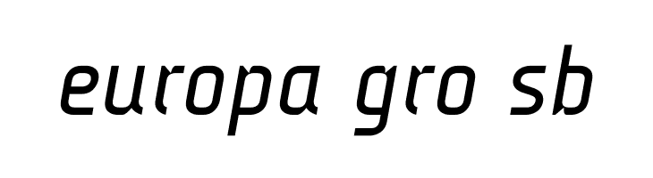 AUdimat Italic  Free Fonts Download