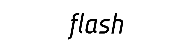 AUdimat Italic  Free Fonts Download