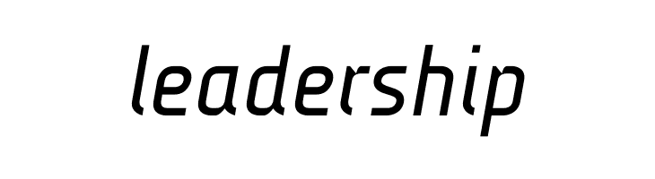 AUdimat Italic  Free Fonts Download