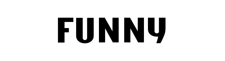 Y2K Analog Legacy  Free Fonts Download