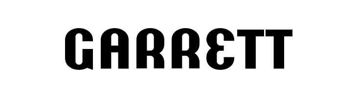 Y2K Analog Legacy  Free Fonts Download