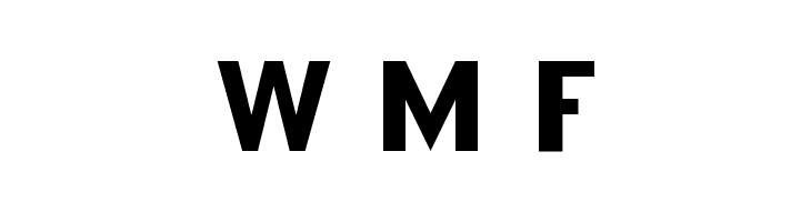 Y2K Analog Legacy  Free Fonts Download