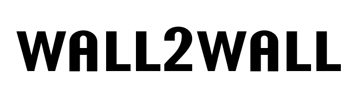 Y2K Analog Legacy  Free Fonts Download