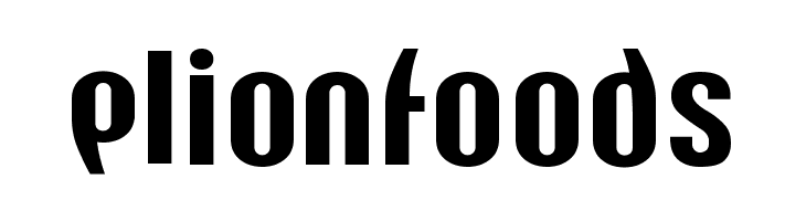 Y2K Analog Legacy  Free Fonts Download