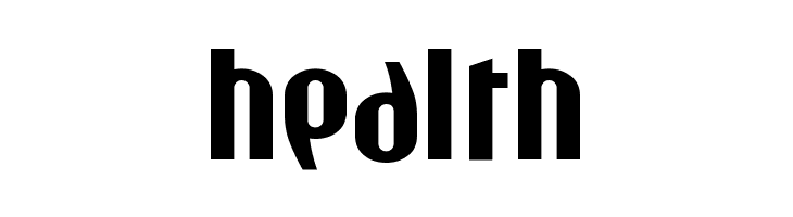 Y2K Analog Legacy  Free Fonts Download