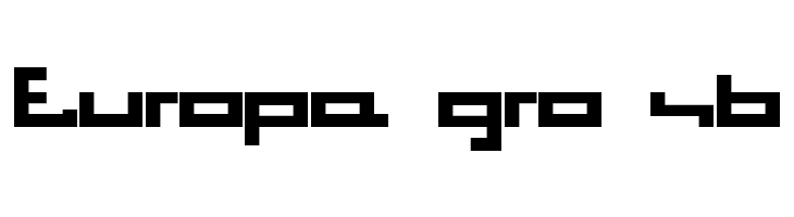 Bitstorm-SQUARE  Free Fonts Download