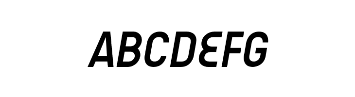 AUdimat Bold Italic  Free Fonts Download