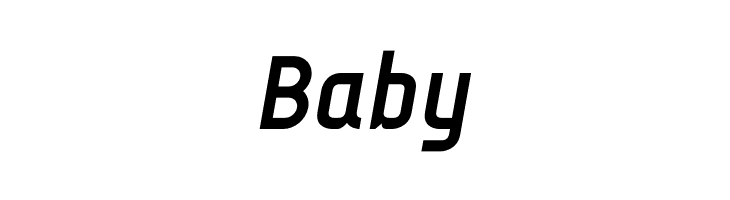 AUdimat Bold Italic  Free Fonts Download