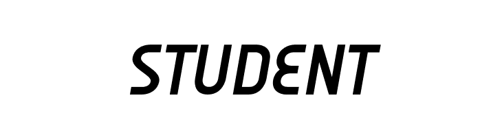 AUdimat Bold Italic  Free Fonts Download