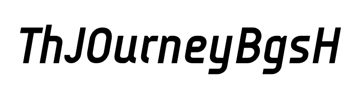 AUdimat Bold Italic  Free Fonts Download