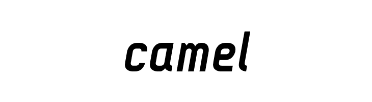 AUdimat Bold Italic  Free Fonts Download