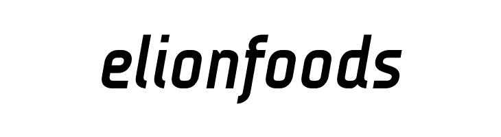 AUdimat Bold Italic  Free Fonts Download