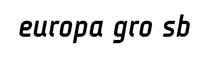 AUdimat Bold Italic  Free Fonts Download