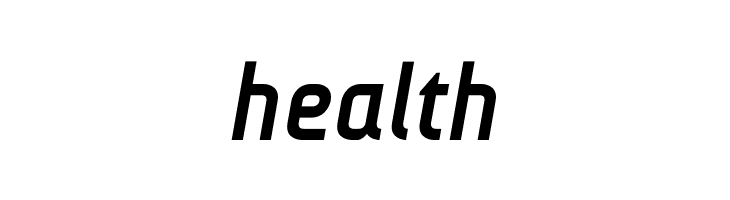 AUdimat Bold Italic  Free Fonts Download