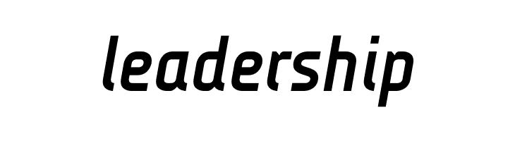 AUdimat Bold Italic  Free Fonts Download