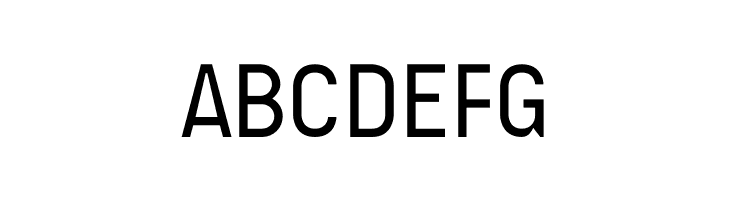 AUdimat Regular  Free Fonts Download