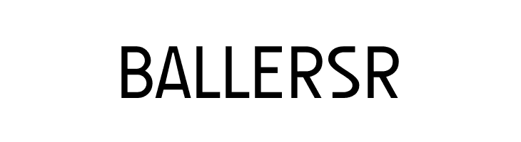 AUdimat Regular  Free Fonts Download