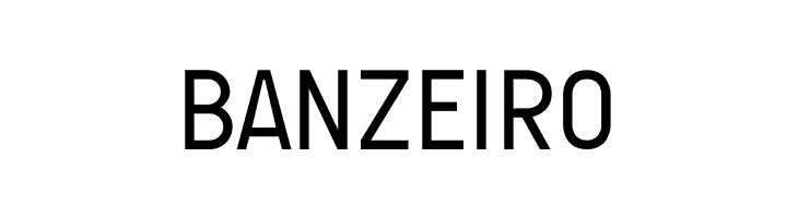 AUdimat Regular  Free Fonts Download