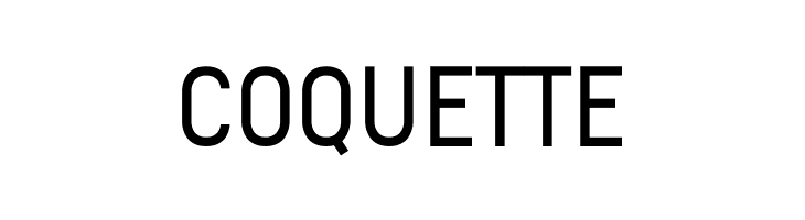 AUdimat Regular  Free Fonts Download