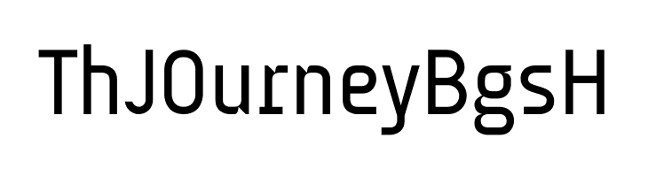 AUdimat Regular  Free Fonts Download